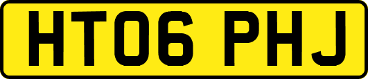 HT06PHJ