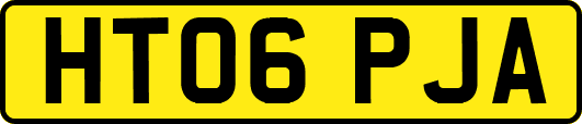 HT06PJA