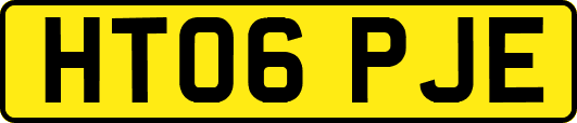 HT06PJE