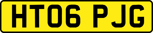 HT06PJG
