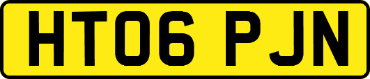 HT06PJN