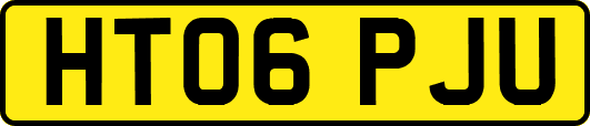 HT06PJU