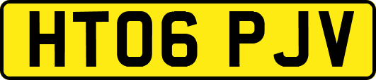 HT06PJV