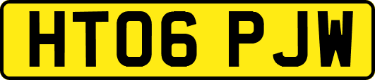 HT06PJW