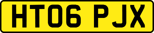 HT06PJX