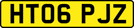 HT06PJZ