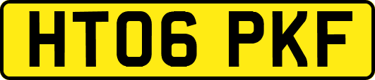 HT06PKF