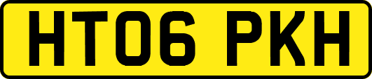 HT06PKH