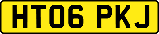 HT06PKJ