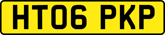 HT06PKP