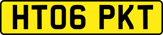 HT06PKT