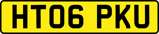HT06PKU