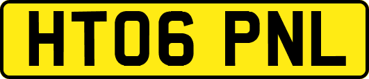 HT06PNL