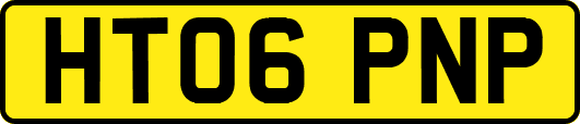 HT06PNP