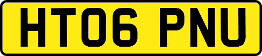 HT06PNU