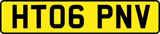 HT06PNV