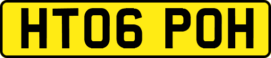 HT06POH