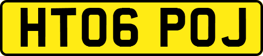 HT06POJ