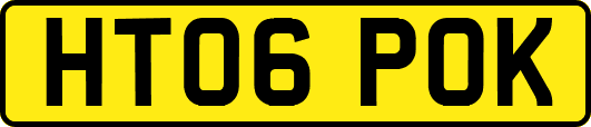 HT06POK