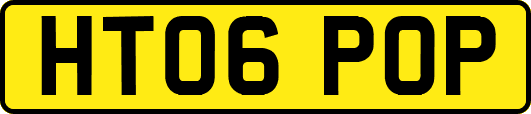 HT06POP