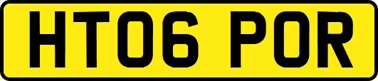 HT06POR
