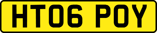 HT06POY