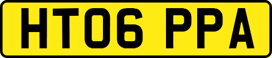 HT06PPA