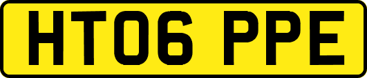HT06PPE