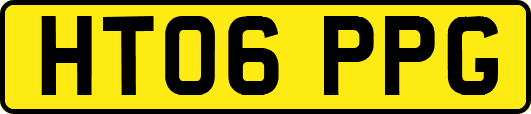 HT06PPG