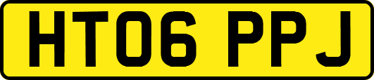 HT06PPJ