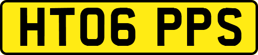 HT06PPS