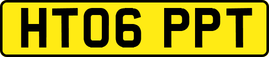 HT06PPT