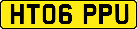 HT06PPU