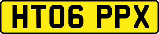 HT06PPX