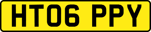 HT06PPY