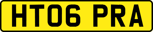 HT06PRA