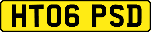 HT06PSD