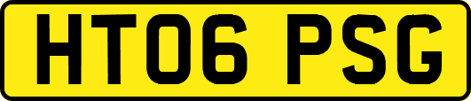 HT06PSG