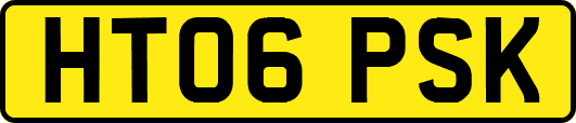 HT06PSK