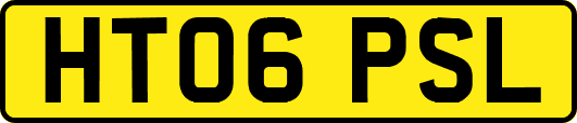 HT06PSL