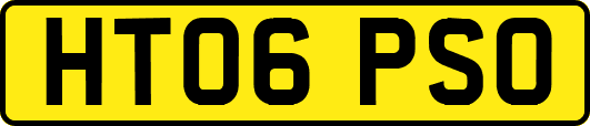 HT06PSO