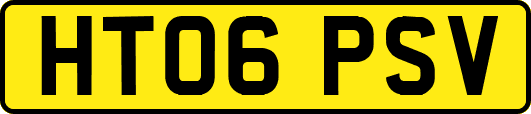 HT06PSV