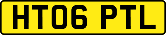 HT06PTL