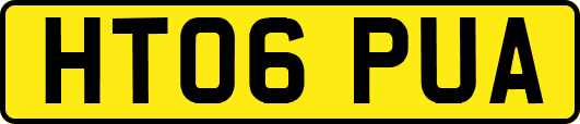 HT06PUA
