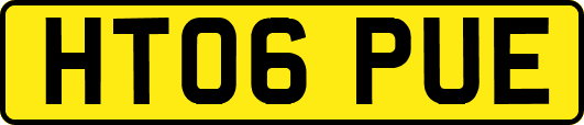 HT06PUE
