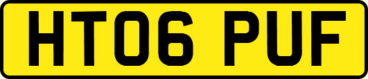 HT06PUF