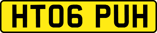 HT06PUH