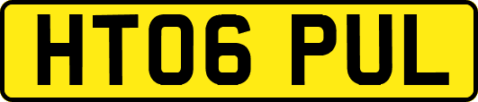 HT06PUL