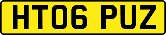 HT06PUZ