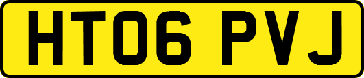 HT06PVJ